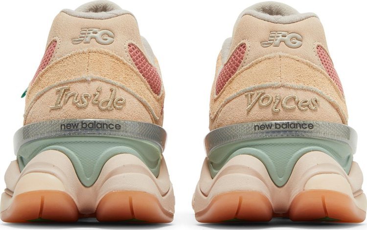 Кроссовки-New-Balance-Joe-Freshgoods-X-90605_F10395150-1.jpeg