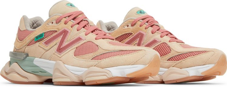 Кроссовки-New-Balance-Joe-Freshgoods-X-9060_F10395150-1.jpeg