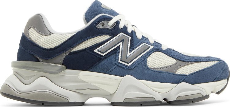 Кроссовки-New-Balance-Natural-Indigo-Синие1_M10395470-1.jpeg