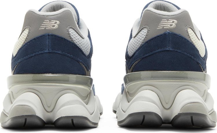 Кроссовки-New-Balance-Natural-Indigo-Синие2_M10395470-1.jpeg
