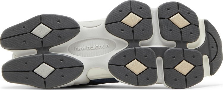 Кроссовки-New-Balance-Natural-Indigo-Синие3_M10395470-1.jpeg
