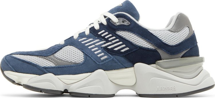 Кроссовки-New-Balance-Natural-Indigo-Синие4_M10395470-1.jpeg