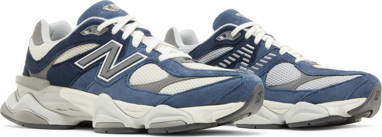 Кроссовки-New-Balance-Natural-Indigo-Синие_M10395470-1.jpeg