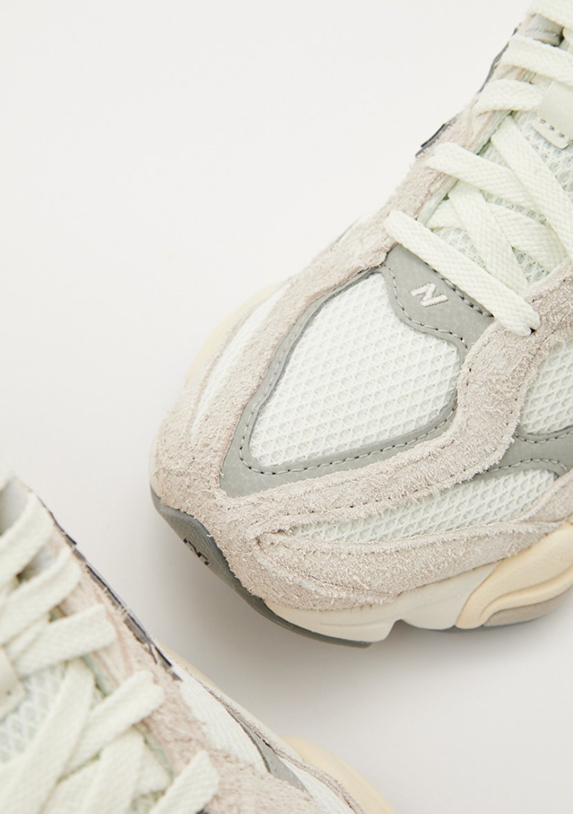 Кроссовки-New-Balance-Nb-9060-Бежевые2_F10395490-1.jpeg