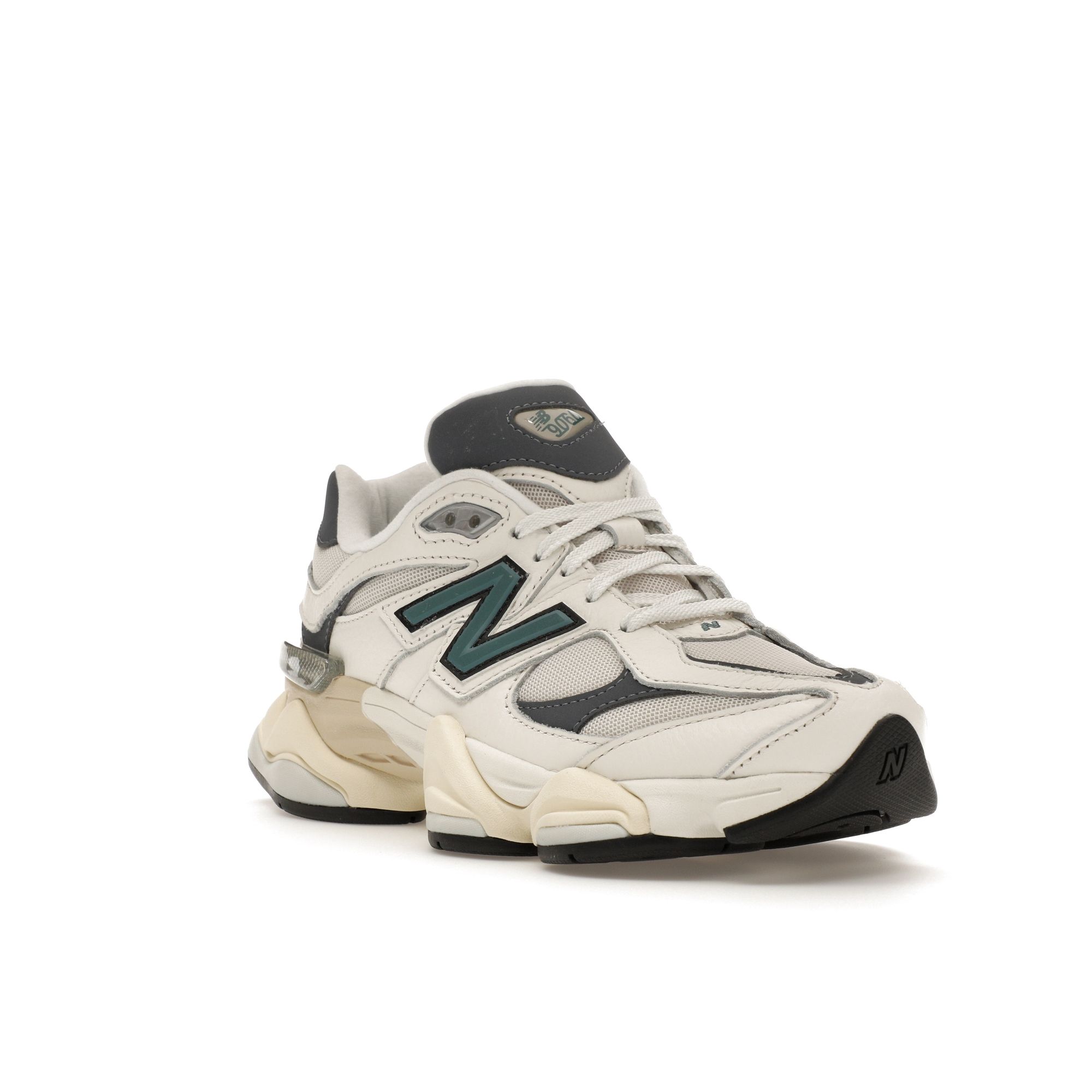 Кроссовки-New-Balance-Nb-9060-Зеленые1_M10414930-1.jpeg