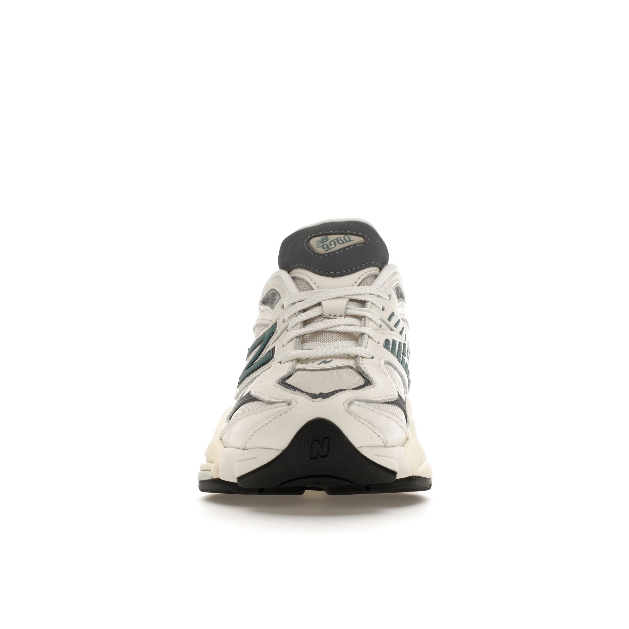 Кроссовки-New-Balance-Nb-9060-Зеленые2_M10414930-1.jpeg