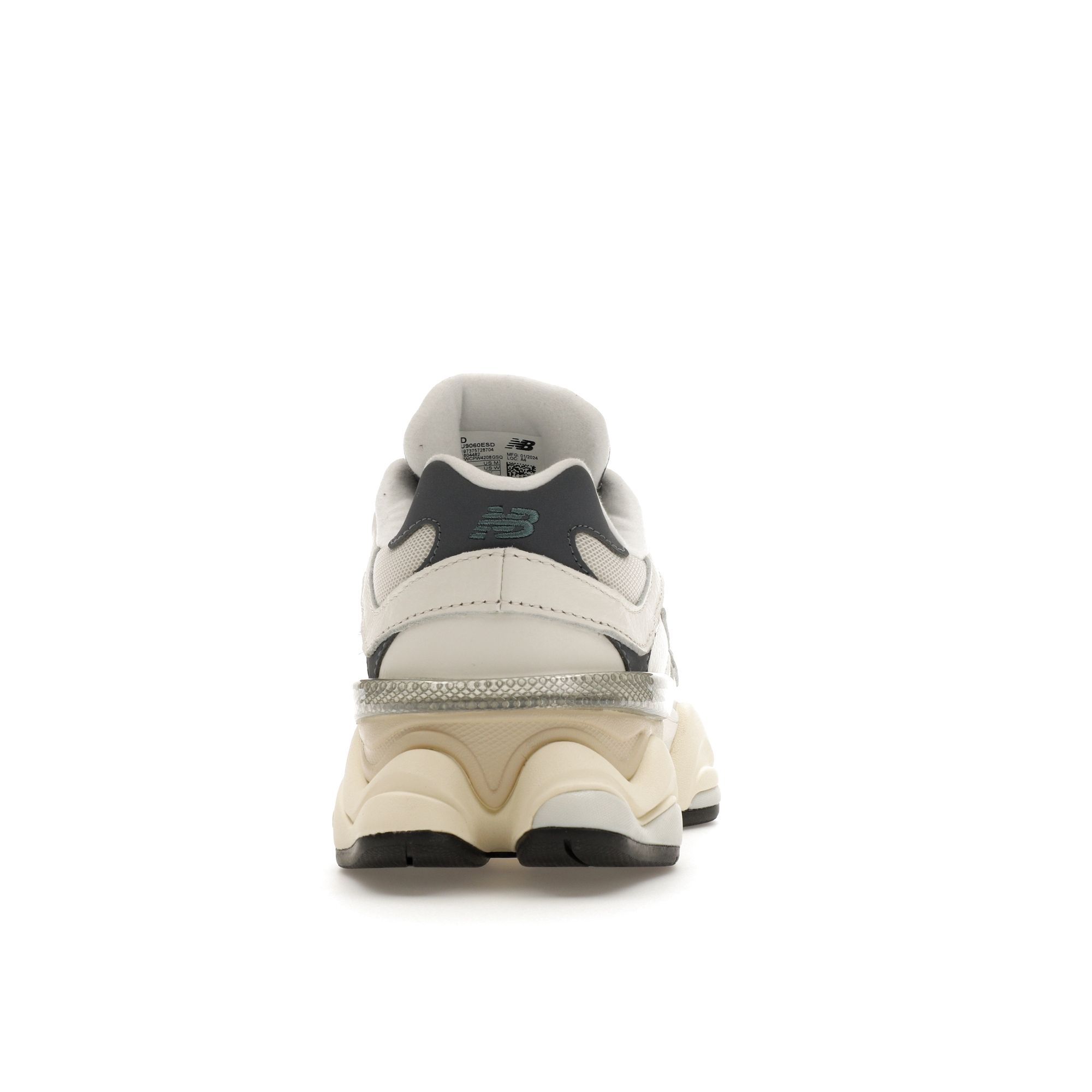 Кроссовки-New-Balance-Nb-9060-Зеленые3_M10414930-1.jpeg