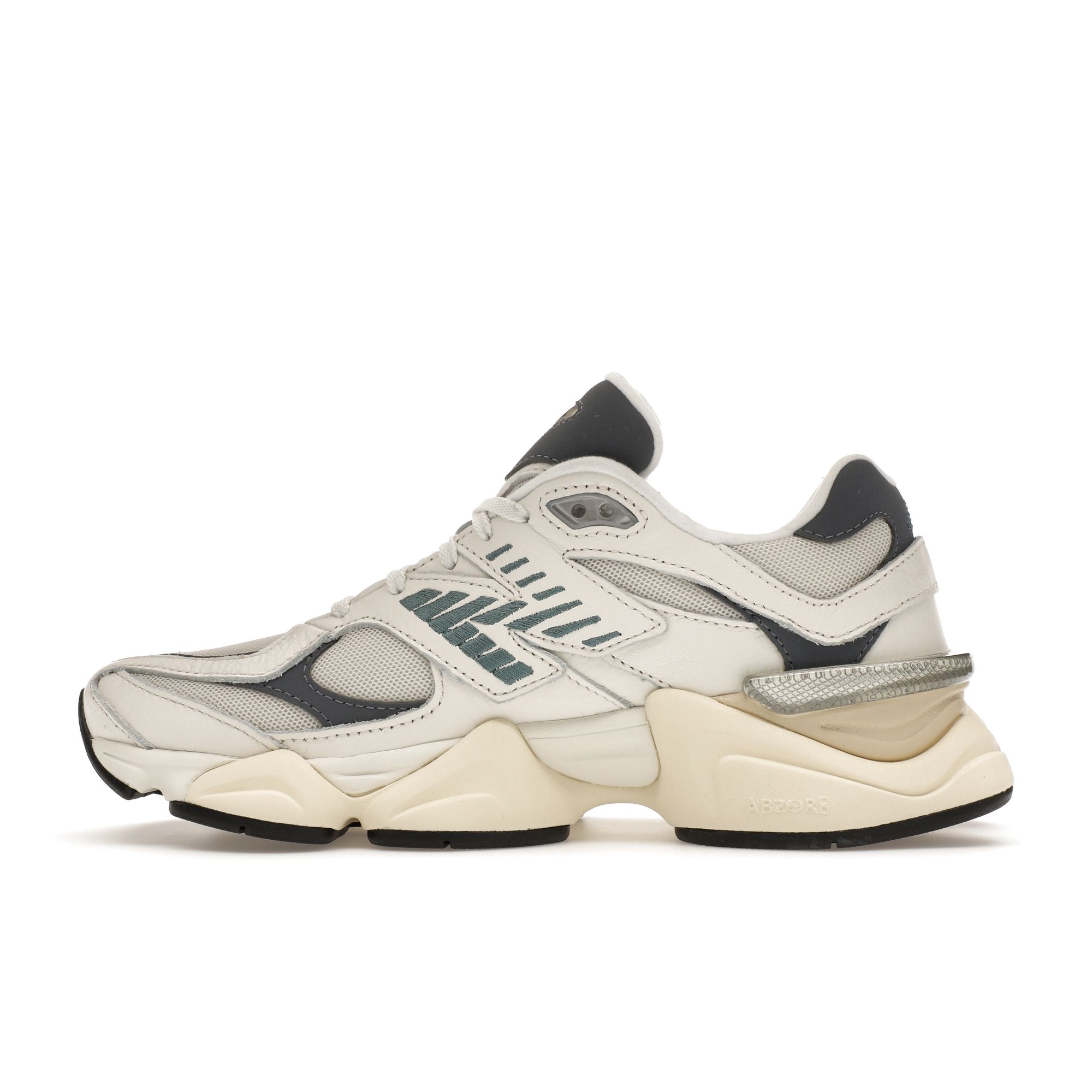 Кроссовки-New-Balance-Nb-9060-Зеленые4_M10414930-1.jpeg