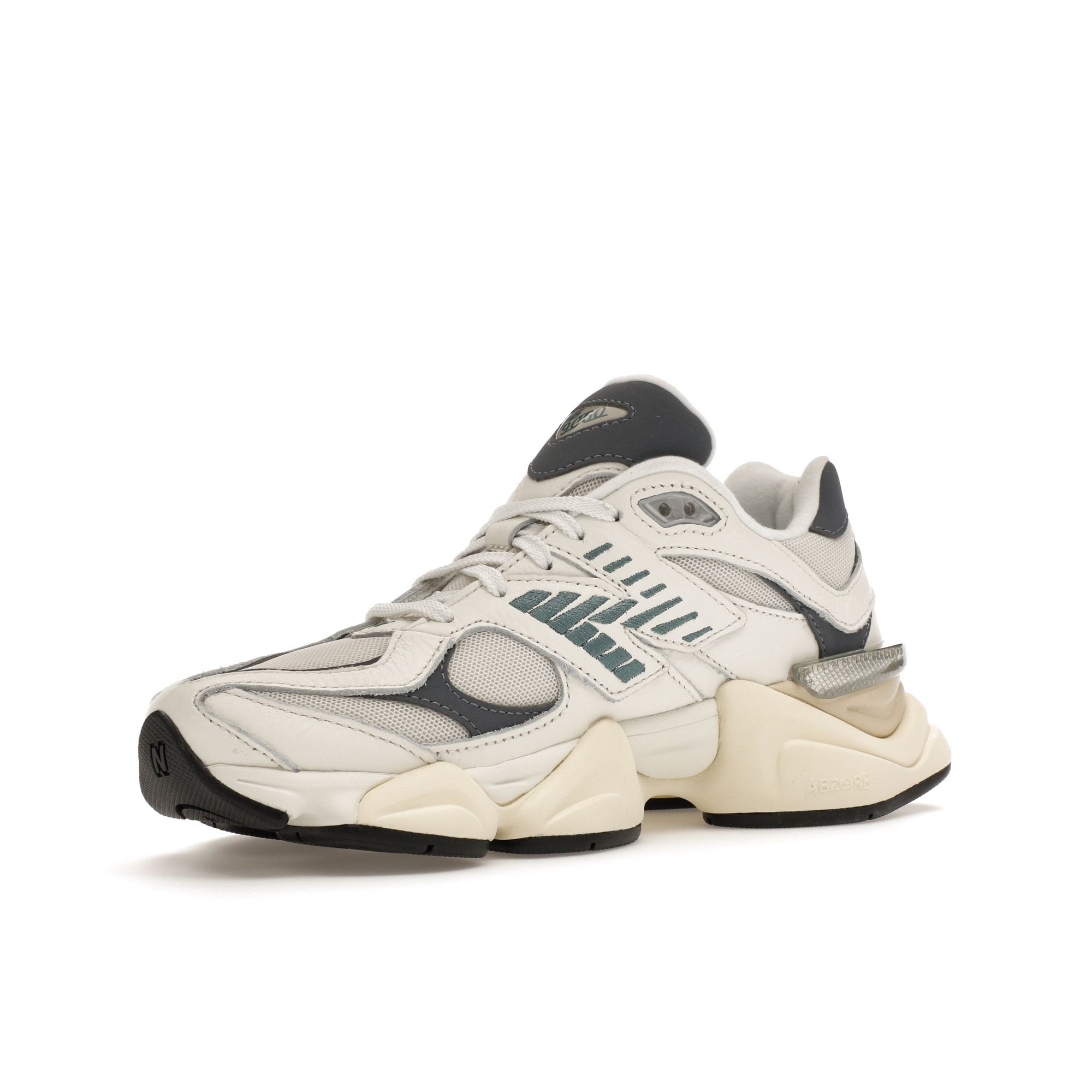 Кроссовки-New-Balance-Nb-9060-Зеленые5_M10414930-1.jpeg