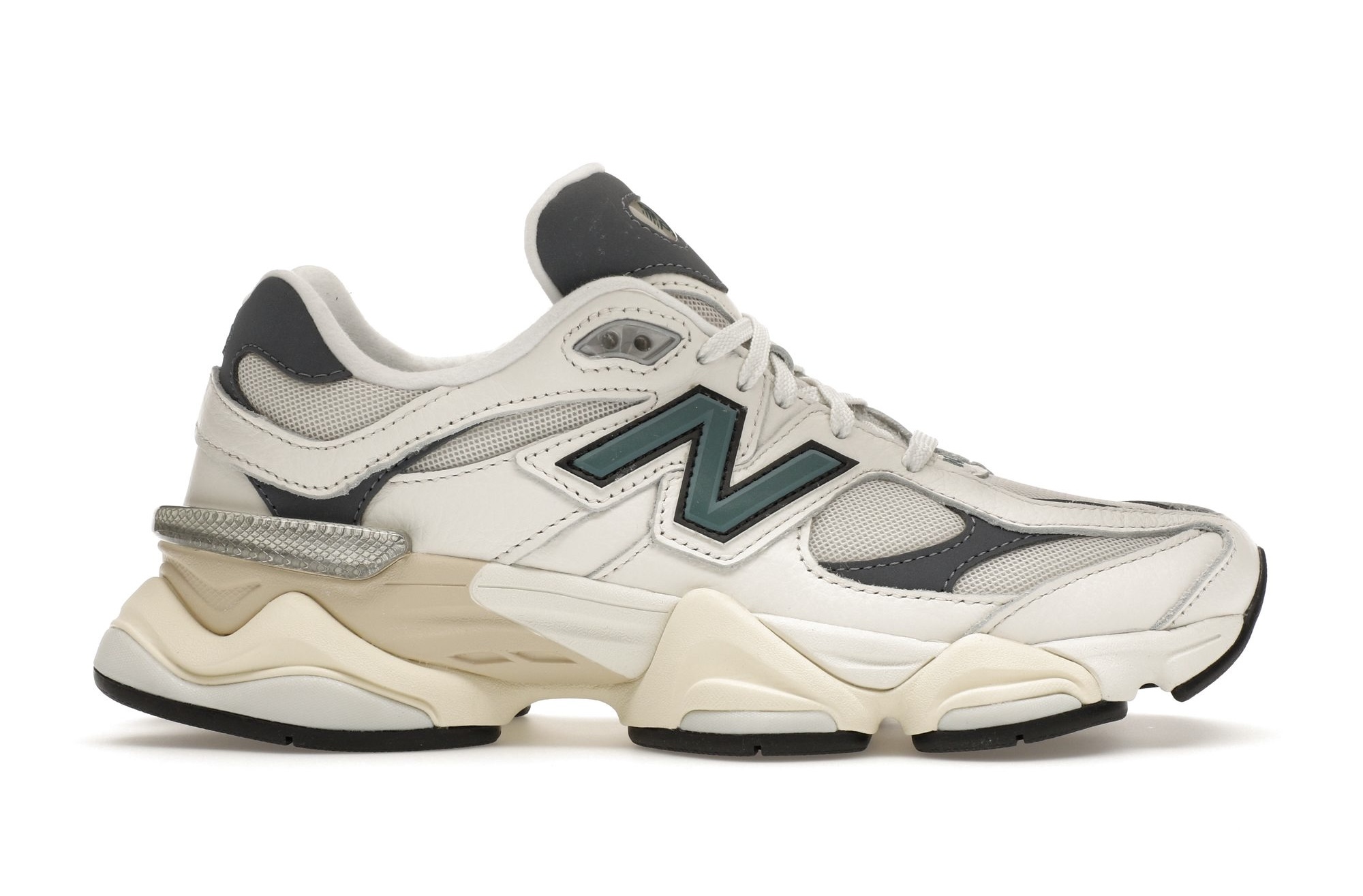 Кроссовки-New-Balance-Nb-9060-Зеленые_M10414930-1.jpeg