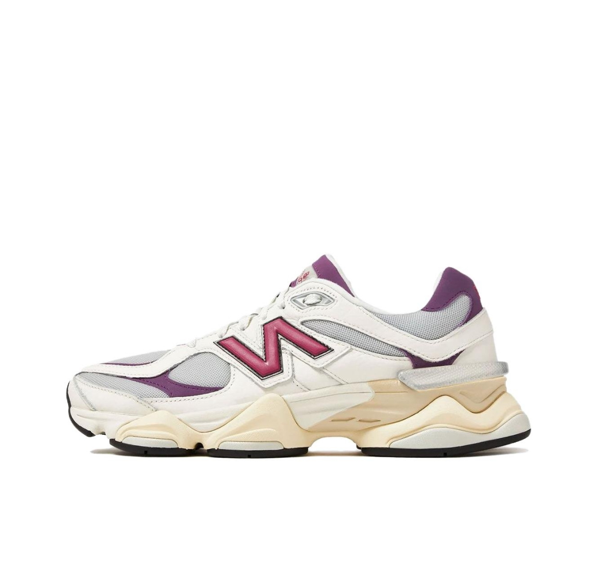 Кроссовки-New-Balance-Nb-9060-Розовые1_M10414920-1.jpeg