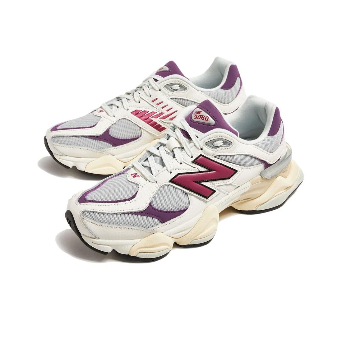Кроссовки-New-Balance-Nb-9060-Розовые2_M10414920-1.jpeg
