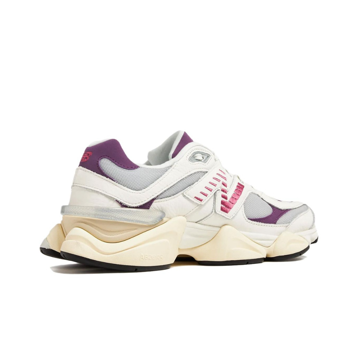 Кроссовки-New-Balance-Nb-9060-Розовые3_M10414920-1.jpeg