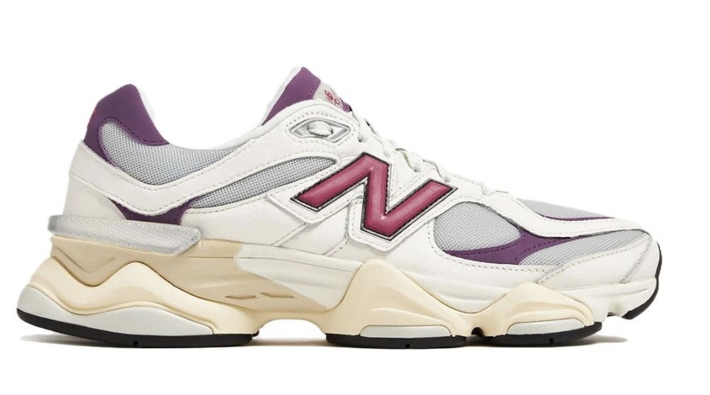 Кроссовки-New-Balance-Nb-9060-Розовые_M10414920-1.jpeg