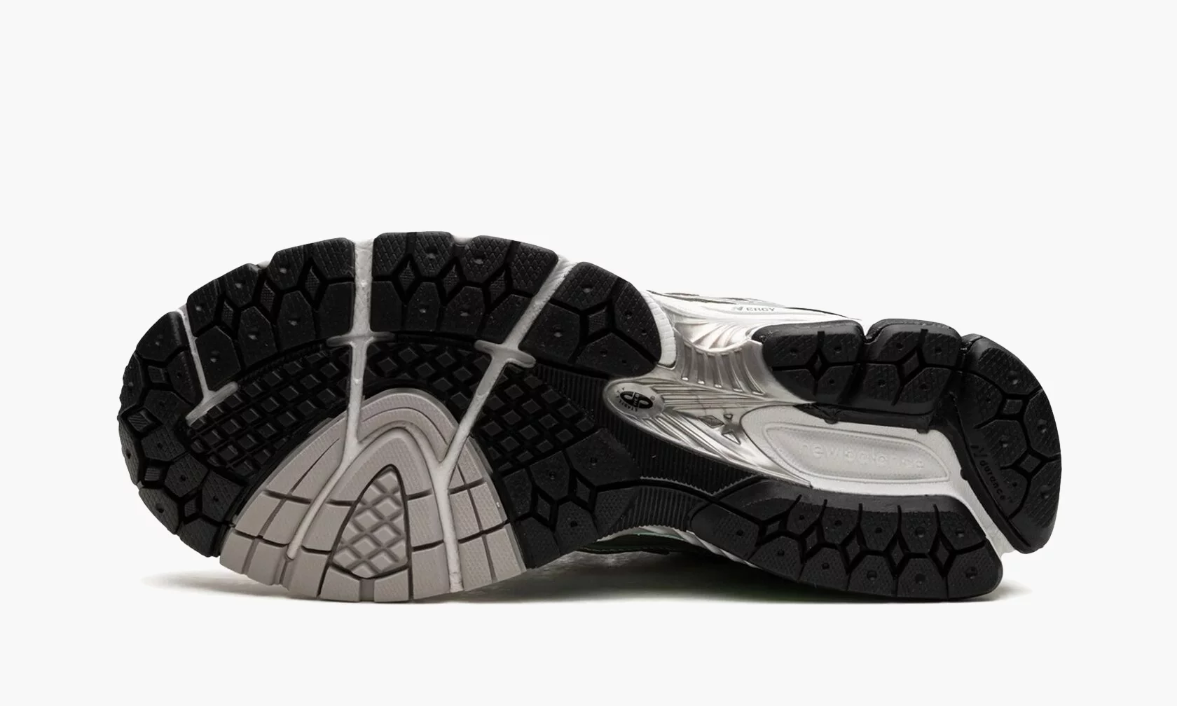 Кроссовки-New-Balance-R-Зеленые1_M10407410-1.webp