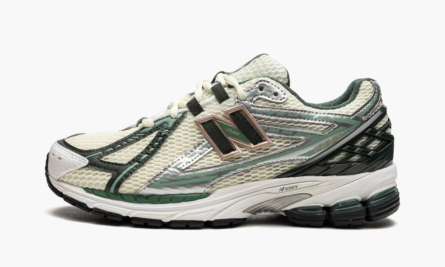 Кроссовки-New-Balance-R-Зеленые2_M10407410-1.webp