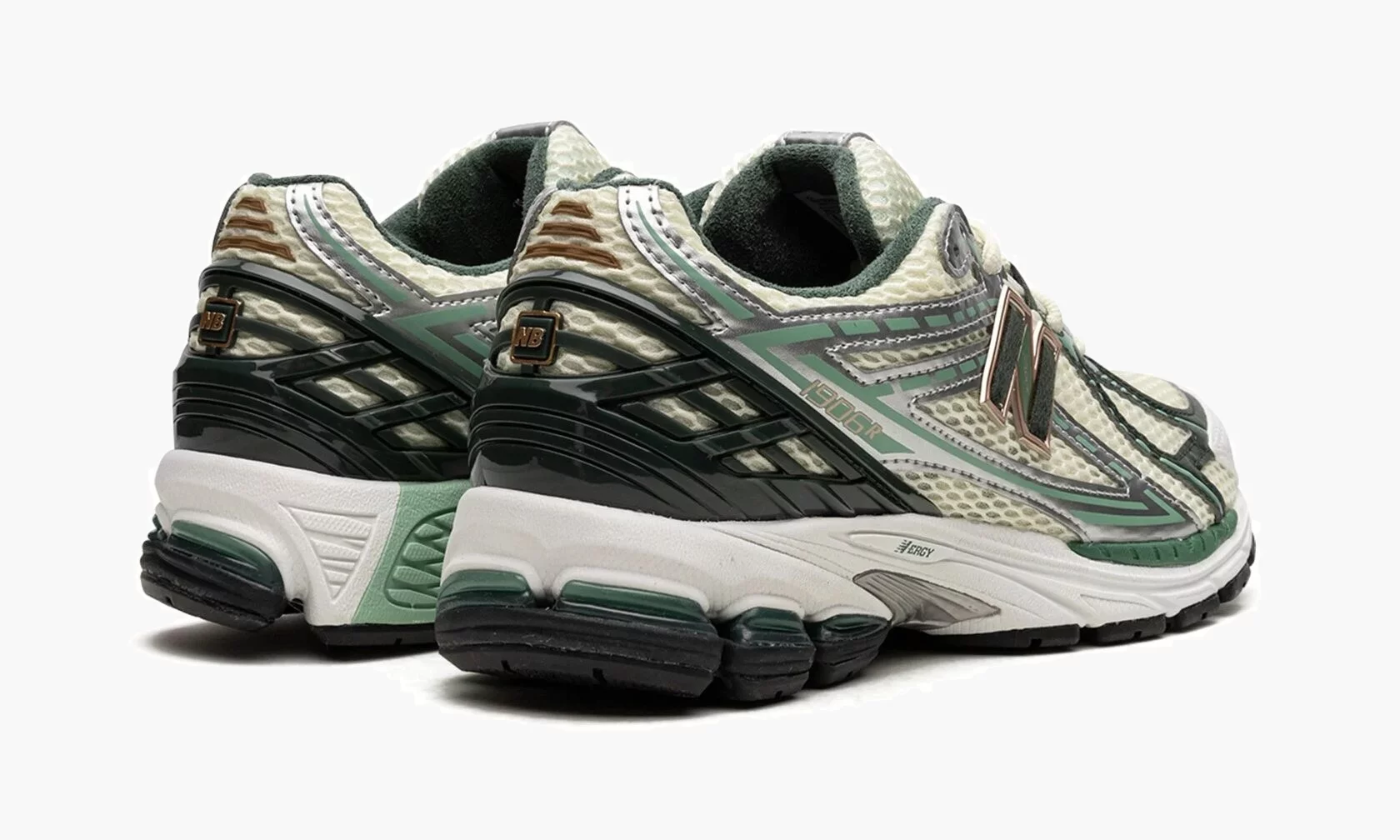 Кроссовки-New-Balance-R-Зеленые3_M10407410-1.webp