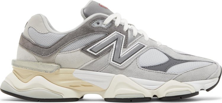 Кроссовки-New-Balance-Rain-Cloud-Серые1_F10395140-1.jpeg