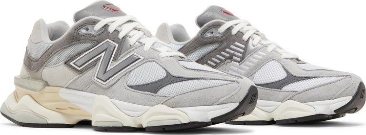 Кроссовки-New-Balance-Rain-Cloud-Серые_F10395140-1.jpeg