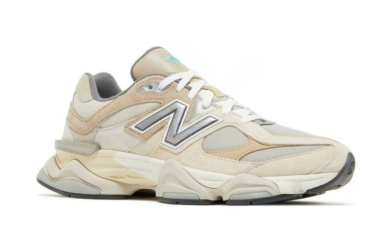 Кроссовки-New-Balance-Sea-Salt-Бежевые1_M10398540-1.jpeg
