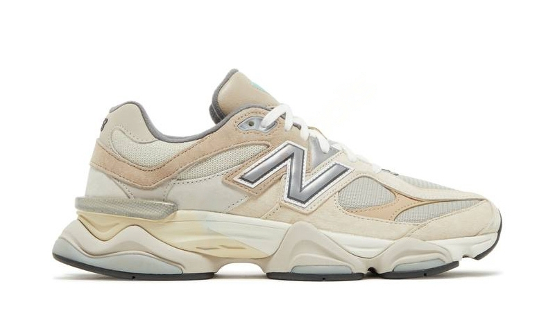 Кроссовки-New-Balance-Sea-Salt-Бежевые2_M10398540-1.jpeg