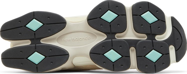 Кроссовки-New-Balance-Sea-Salt-Бежевые3_M10398540-1.jpeg