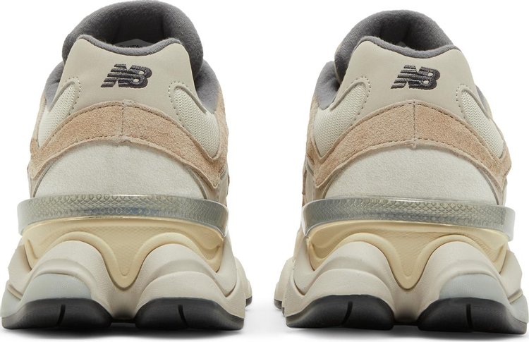 Кроссовки-New-Balance-Sea-Salt-Бежевые4_M10398540-1.jpeg