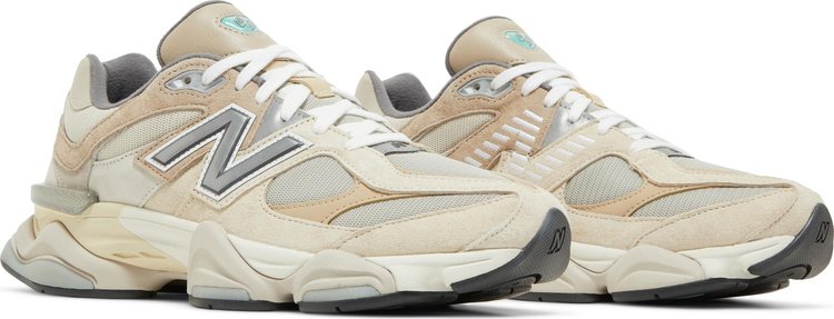 Кроссовки-New-Balance-Sea-Salt-Бежевые_M10398540-1.jpeg