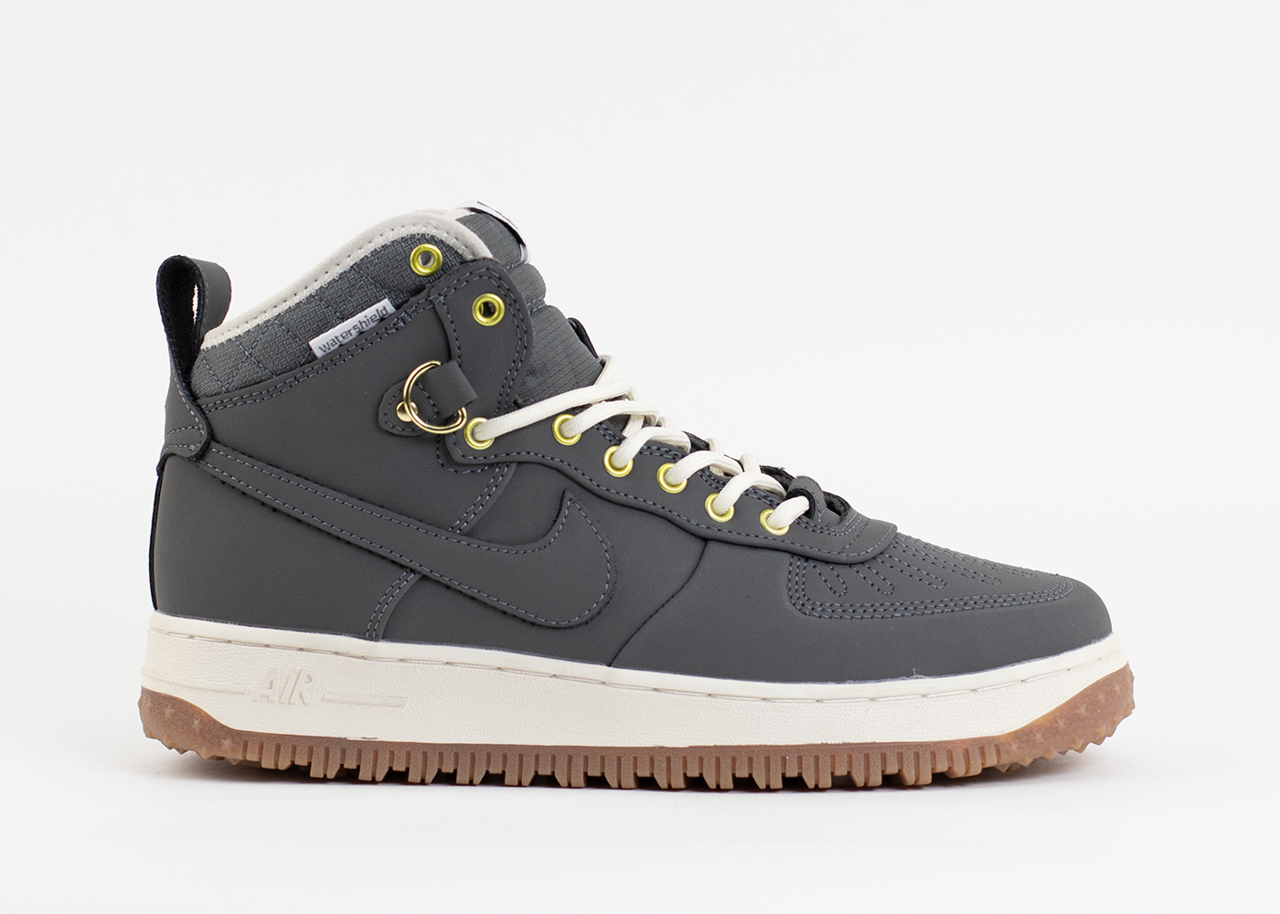 Кроссовки-Nike-Air-Force-1-Duckboot-Серые1_M10418670-1.png