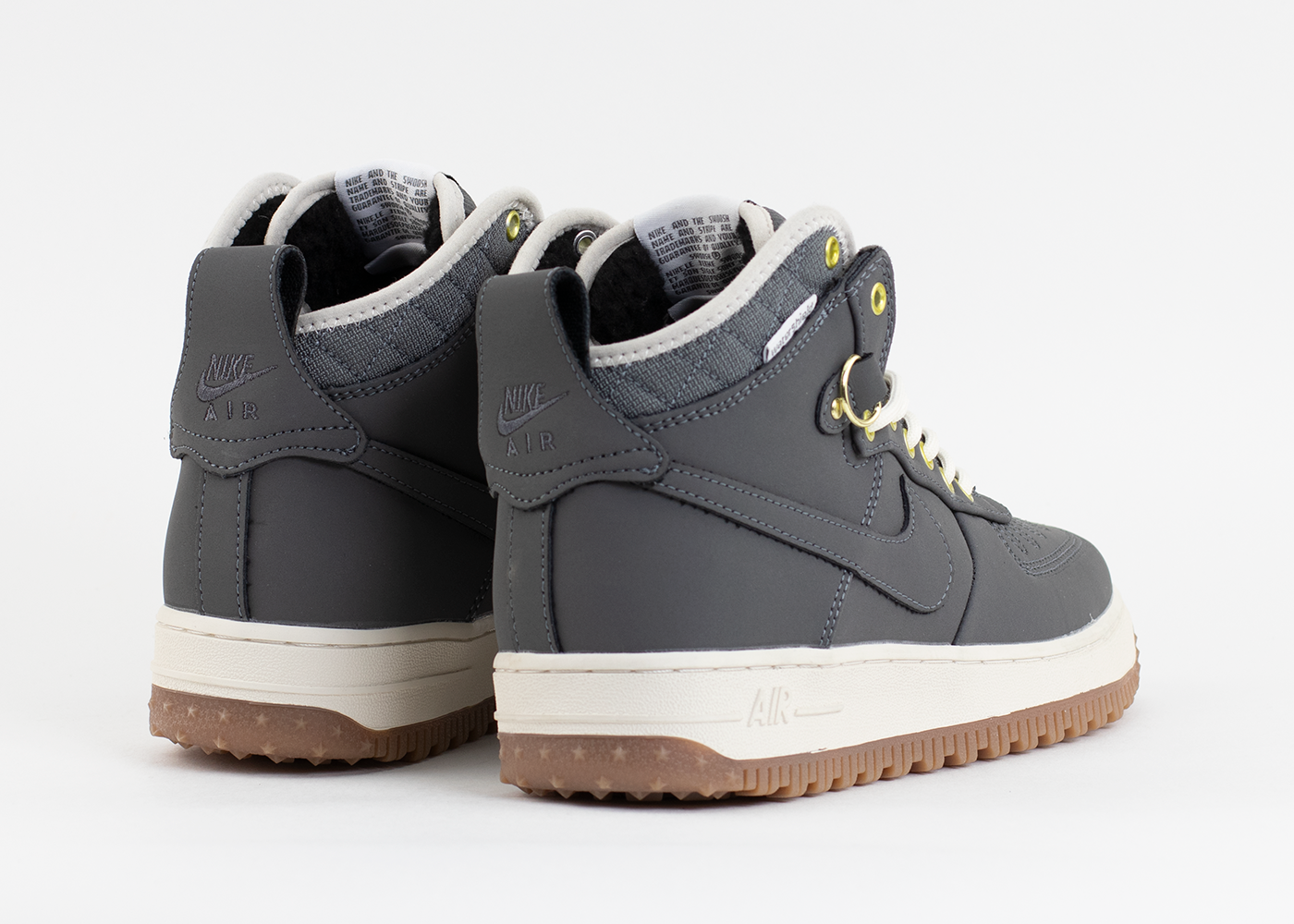 Кроссовки-Nike-Air-Force-1-Duckboot-Серые2_M10418670-1.png