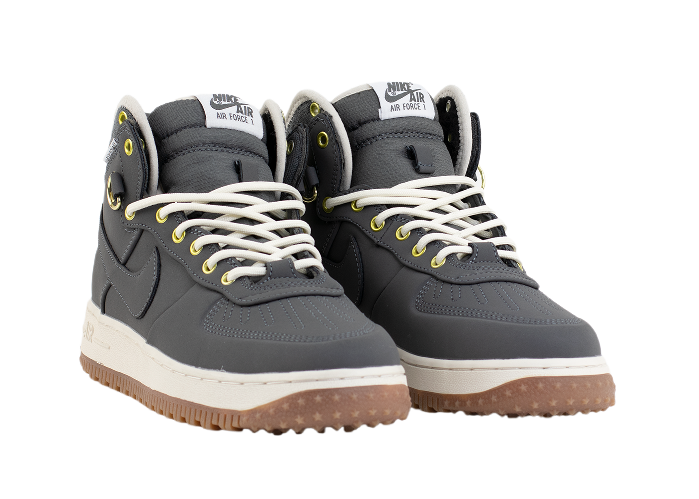 Кроссовки-Nike-Air-Force-1-Duckboot-Серые_M10418670-1.png