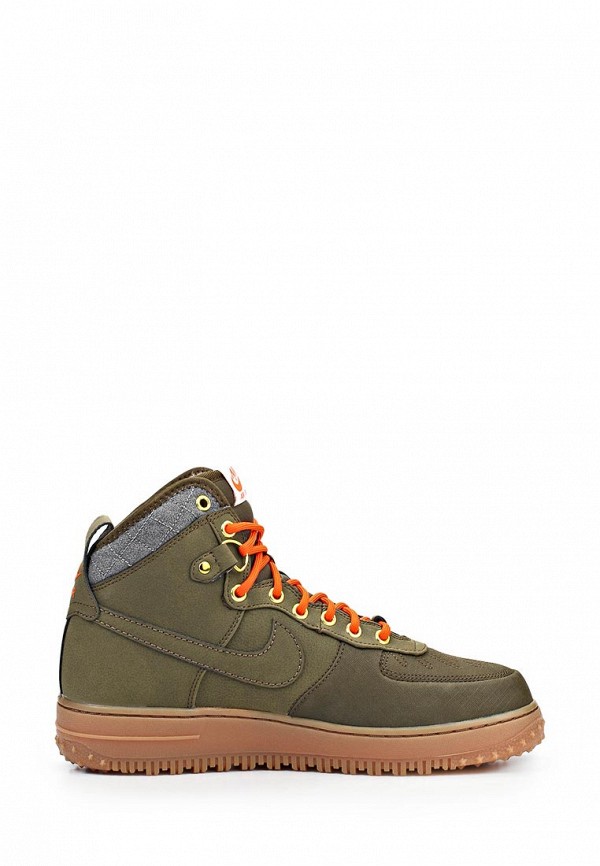 Кроссовки-Nike-Air-Force-1-Duckboot-Темно-зеленые4_M10418680-1.jpeg