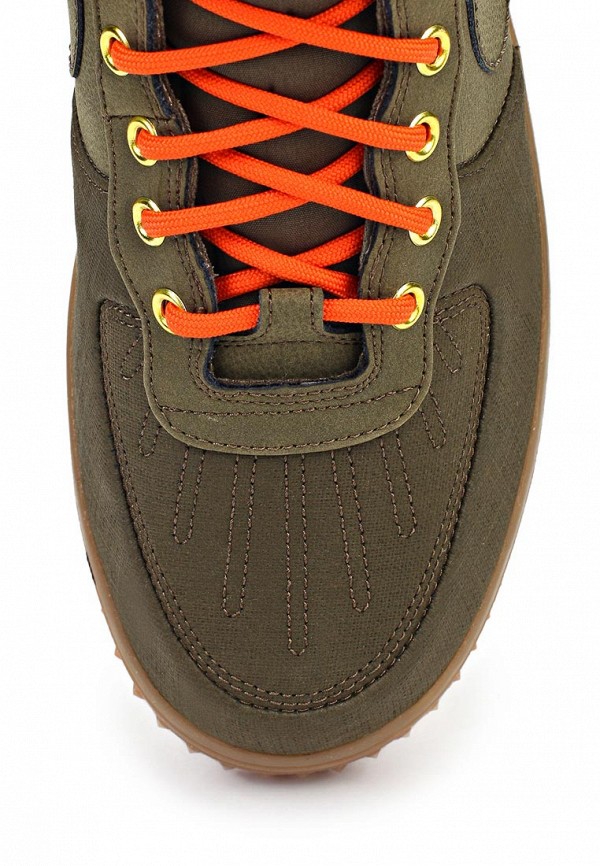 Кроссовки-Nike-Air-Force-1-Duckboot-Темно-зеленые5_M10418680-1.jpeg