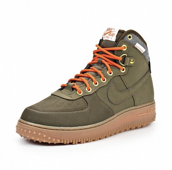 Кроссовки-Nike-Air-Force-1-Duckboot-Темно-зеленые_M10418680-1.jpeg