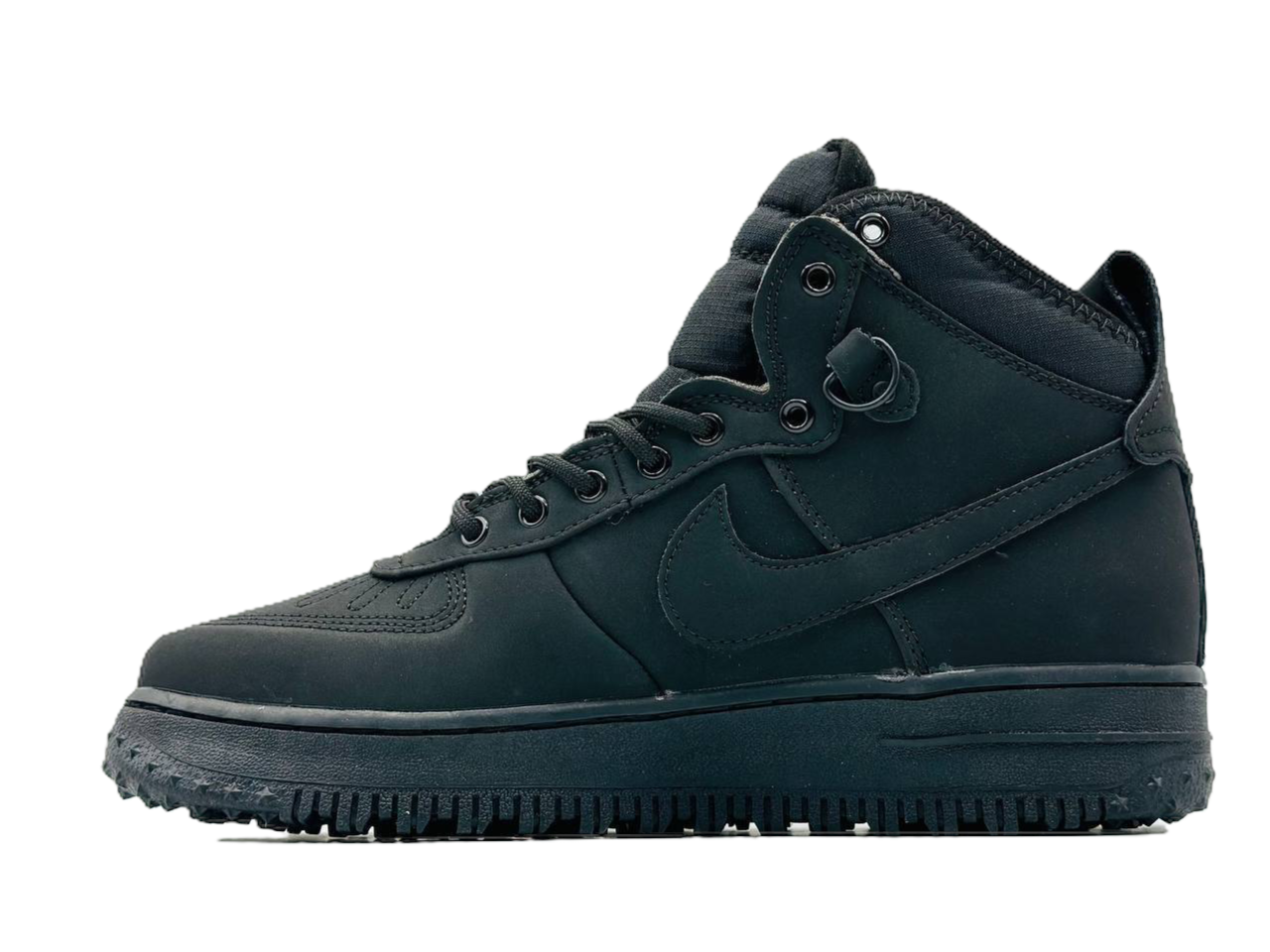 Кроссовки-Nike-Air-Force-1-Duckboot-Черные1_M10418720-1.png