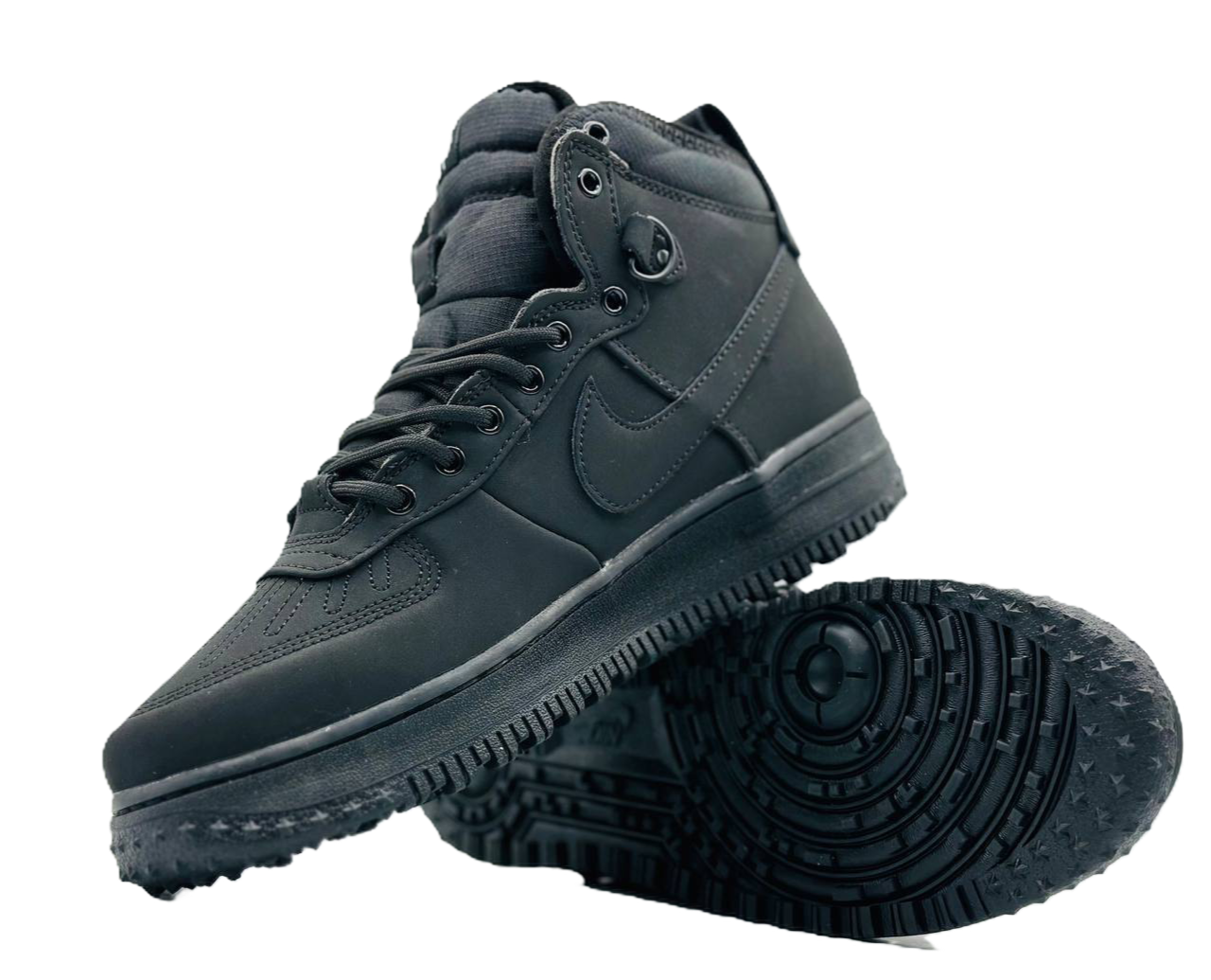 Кроссовки-Nike-Air-Force-1-Duckboot-Черные2_M10418720-1.png