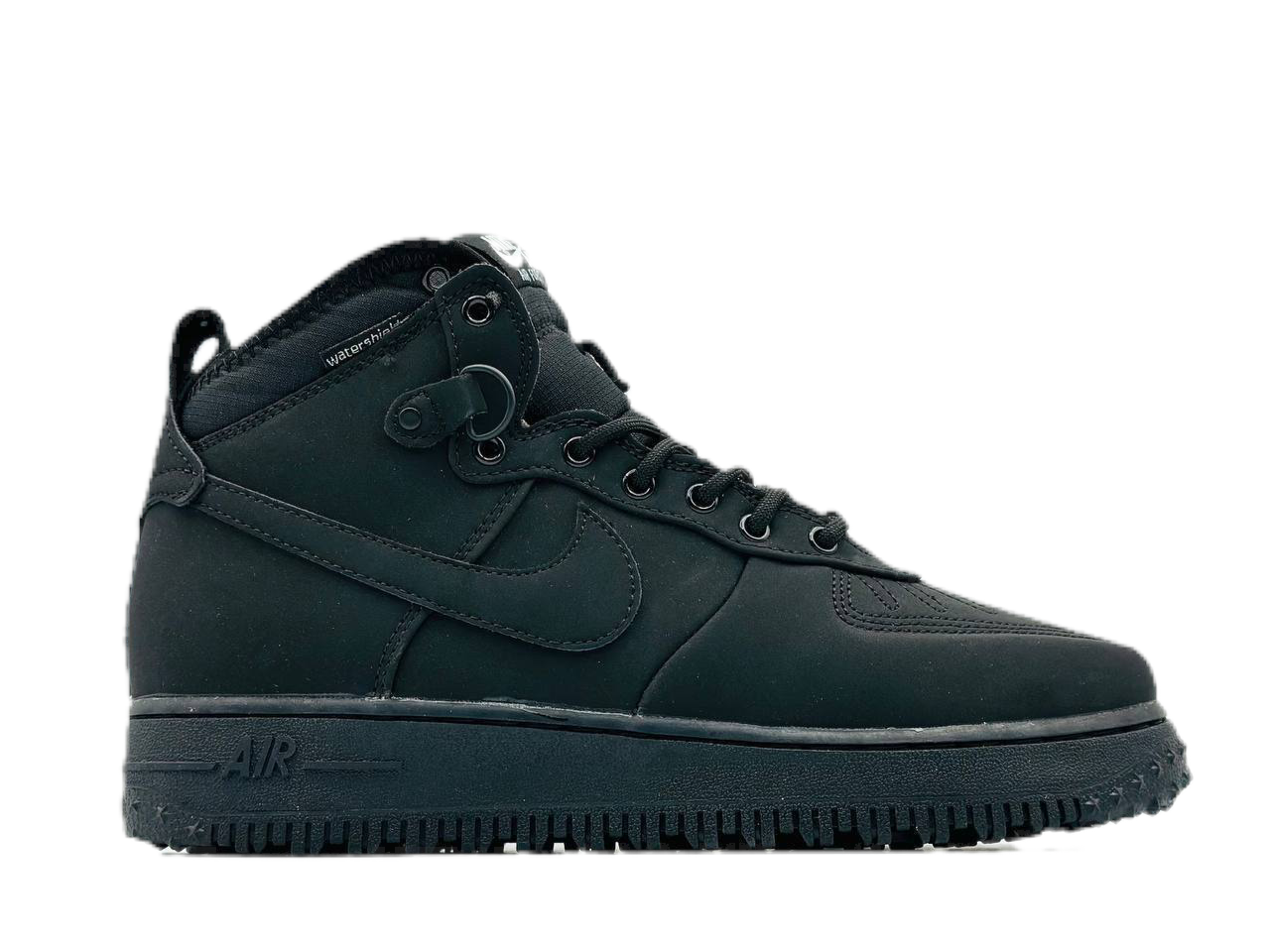 Кроссовки-Nike-Air-Force-1-Duckboot-Черные_M10418720-1.png