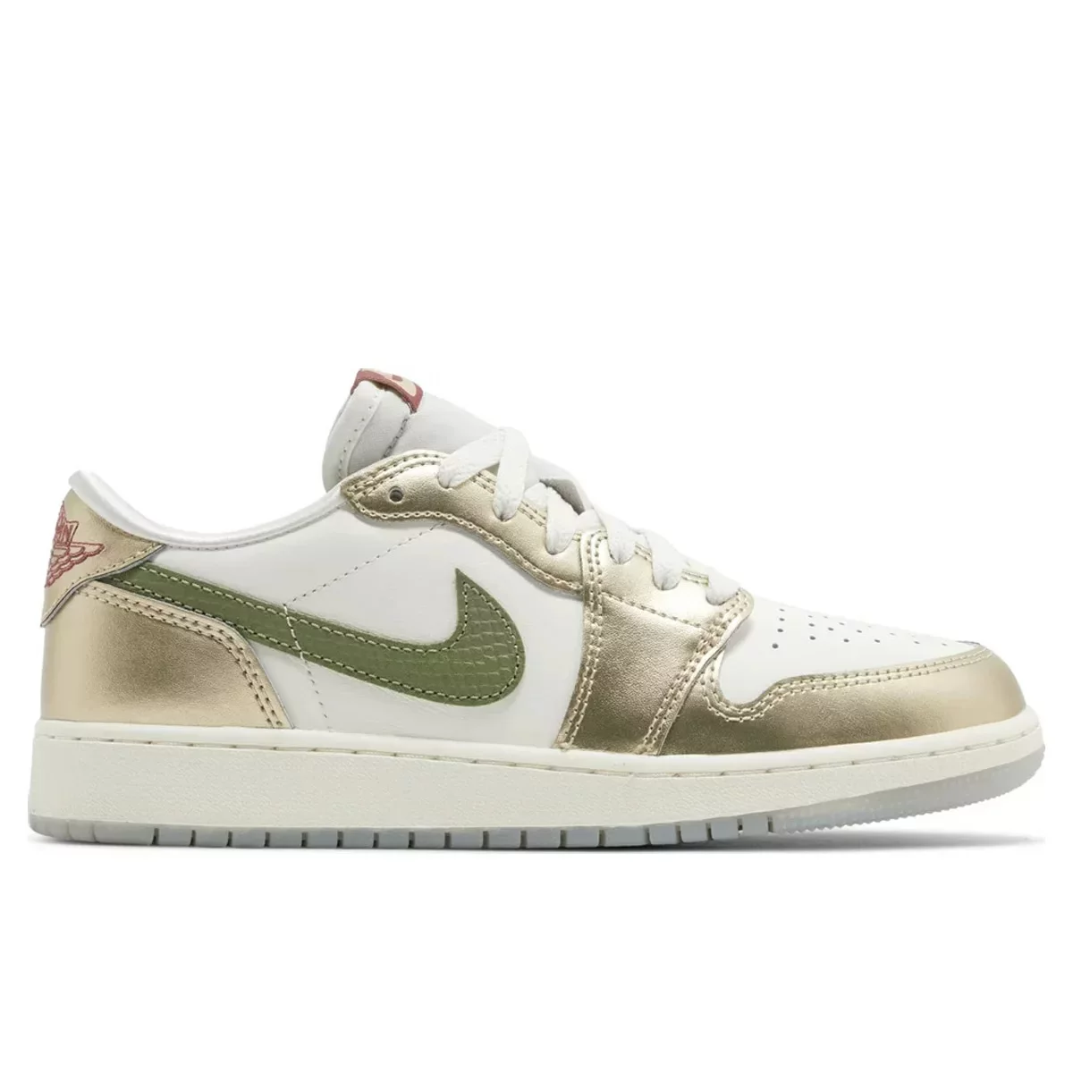 Кроссовки-Nike-Air-Jordan-1-Low-Gs-Золотые1_M10422670-1.webp