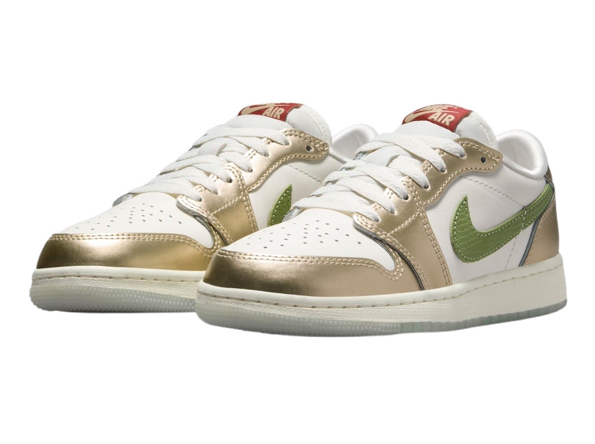 Кроссовки-Nike-Air-Jordan-1-Low-Gs-Золотые_F10422670-1.jpeg
