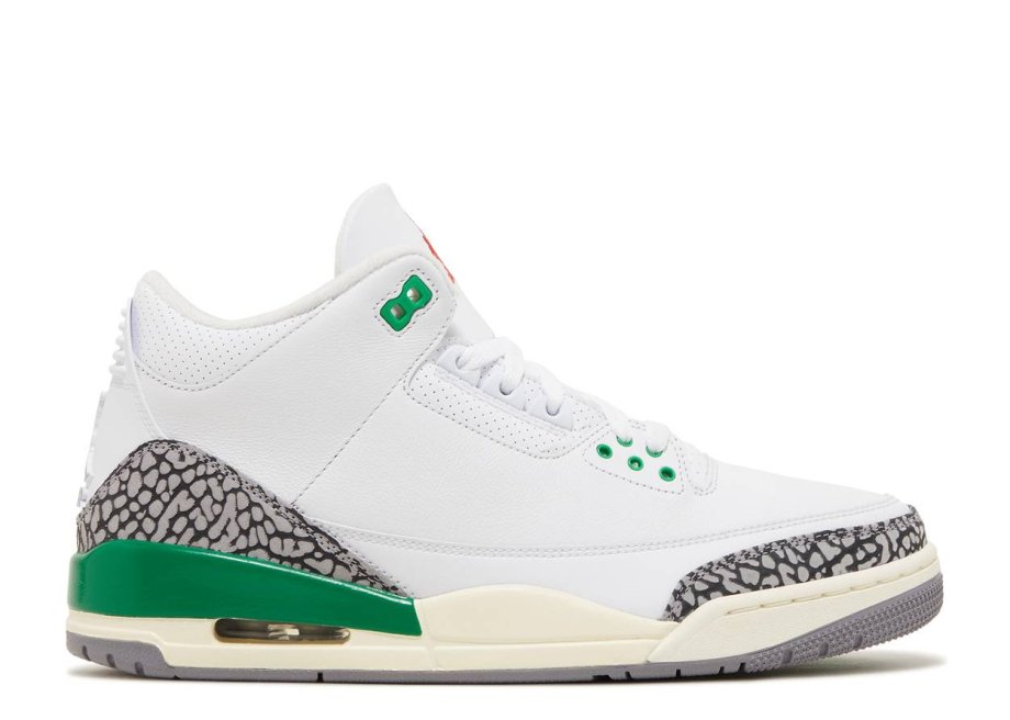 Кроссовки-Nike-Air-Jordan-3-Зеленые5_M10395110-1.jpeg