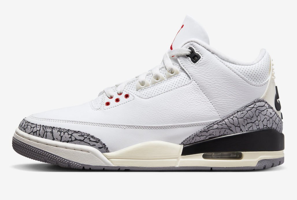 Кроссовки-Nike-Air-Jordan-3-Красные1_M10395100-1.jpeg