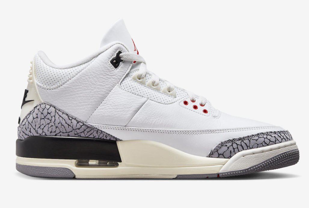 Кроссовки-Nike-Air-Jordan-3-Красные2_M10395100-1.jpeg