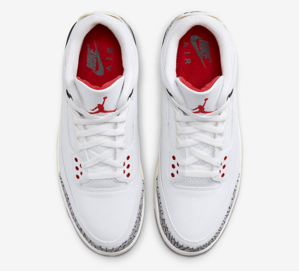 Кроссовки-Nike-Air-Jordan-3-Красные3_M10395100-1.jpeg