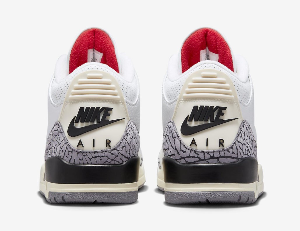 Кроссовки-Nike-Air-Jordan-3-Красные4_M10395100-1.jpeg