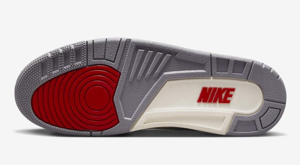 Кроссовки-Nike-Air-Jordan-3-Красные5_M10395100-1.jpeg
