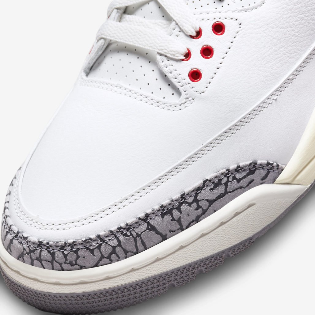Кроссовки-Nike-Air-Jordan-3-Красные6_M10395100-1.jpeg