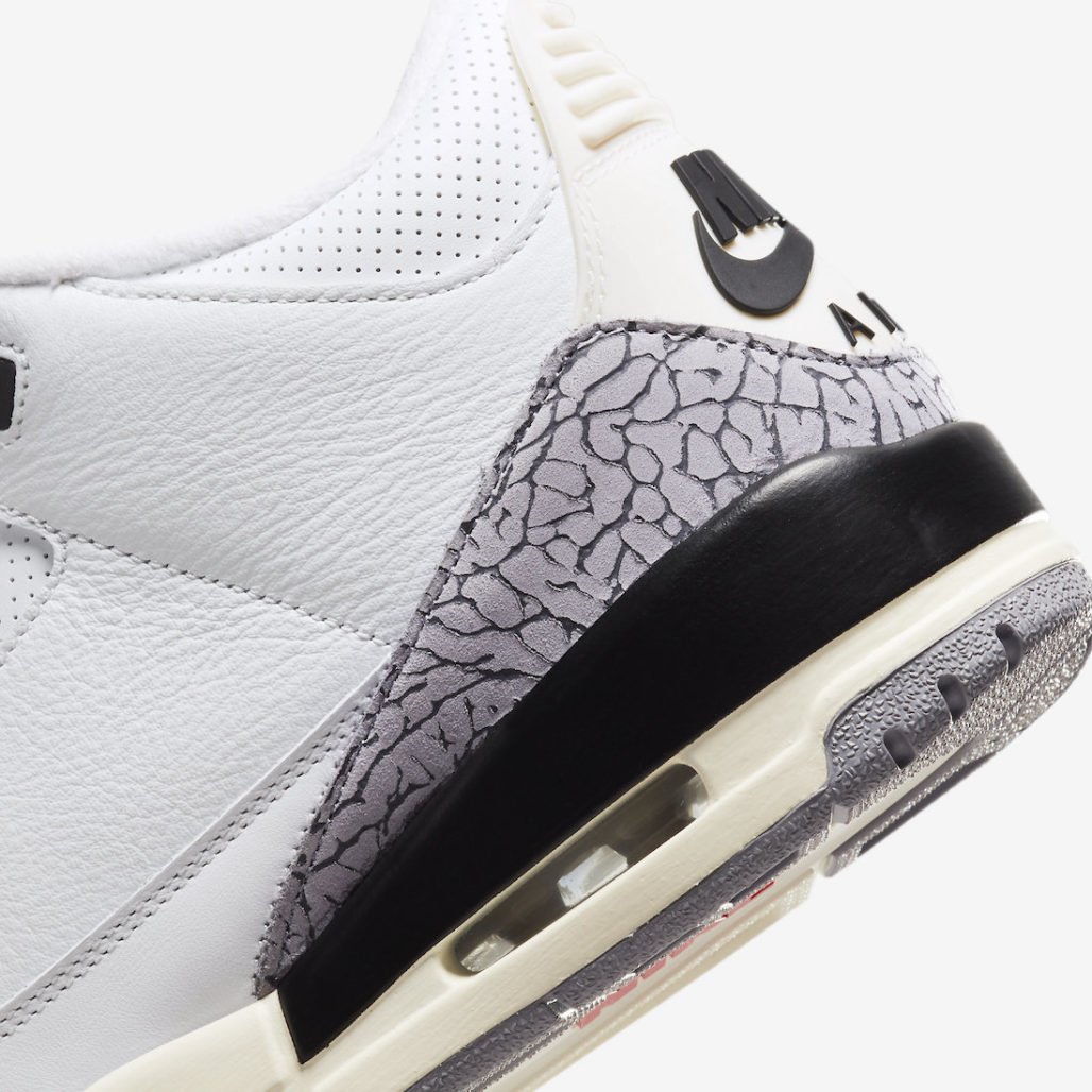 Кроссовки-Nike-Air-Jordan-3-Красные7_M10395100-1.jpeg
