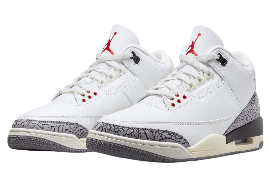 Кроссовки-Nike-Air-Jordan-3-Красные_M10395100-1.jpeg