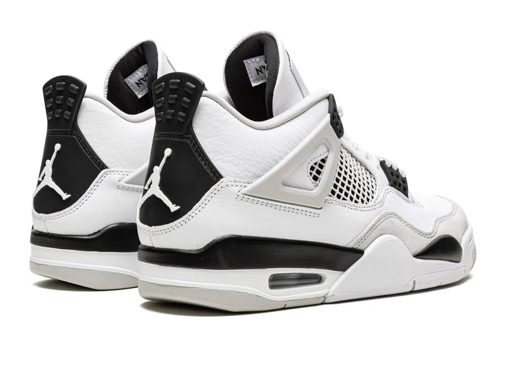 Кроссовки-Nike-Air-Jordan-4-Retro-Military-Black-Белые1_F10418700-1.jpeg