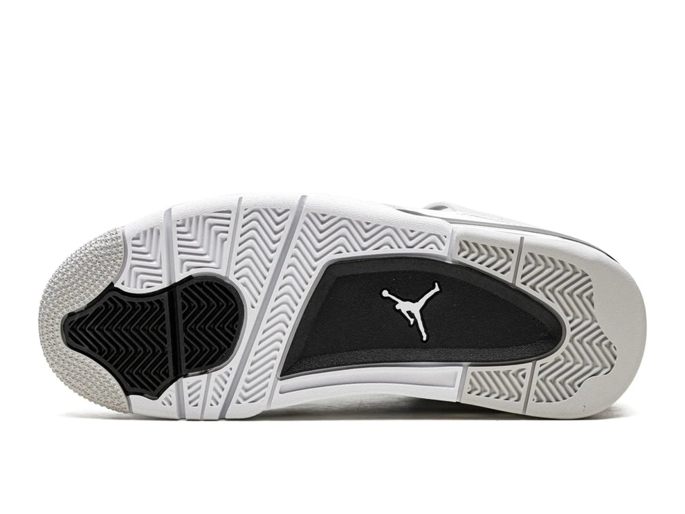 Кроссовки-Nike-Air-Jordan-4-Retro-Military-Black-Белые2_F10418700-1.jpeg